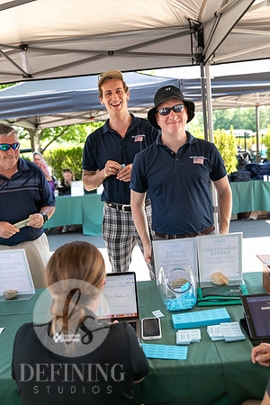 CCF_Golf_Tournament_028