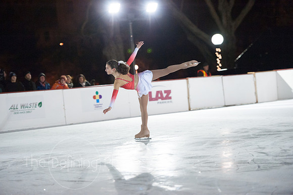 Winterfest_109