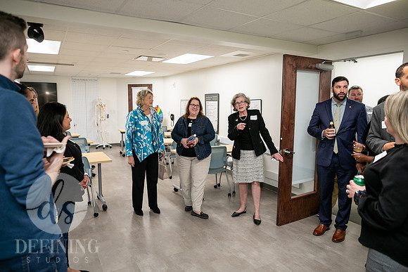 Alumni_Reception&Tour_108
