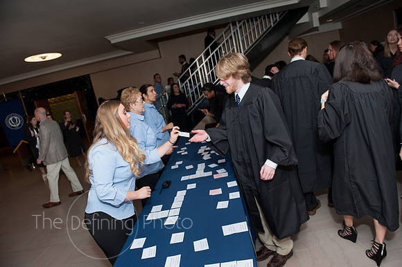 Honors_Medals_070
