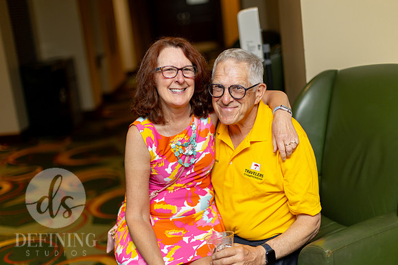 06-16-25_30th_Annual_Volunteer_Celebration_Final-315