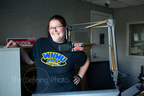 Homecoming_63