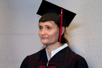 University_Studies_Comm_018