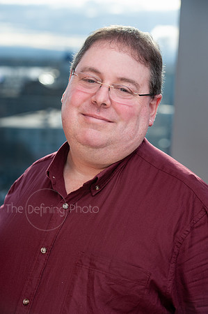 HFPG_Staff_Portraits_06