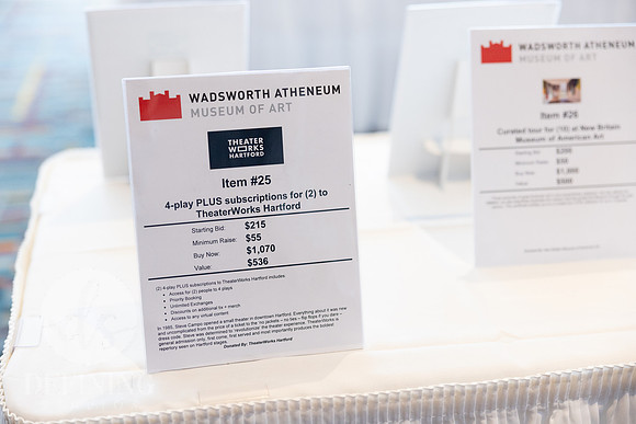 Wadsworth_Spring_Gala_014