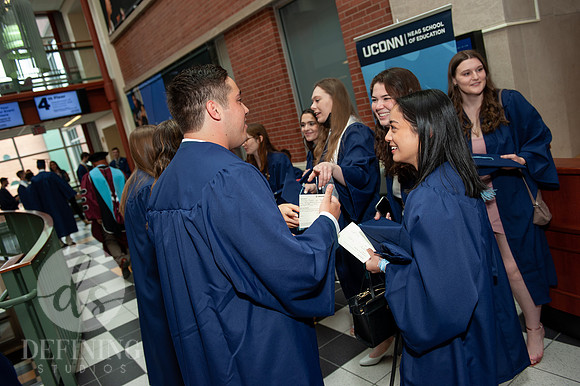 Neag-Commencement-085