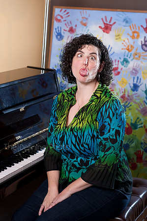 Faculty_Portraits_049