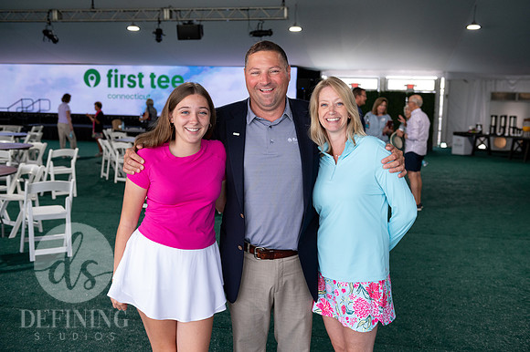First_Tee_Breakfast_174