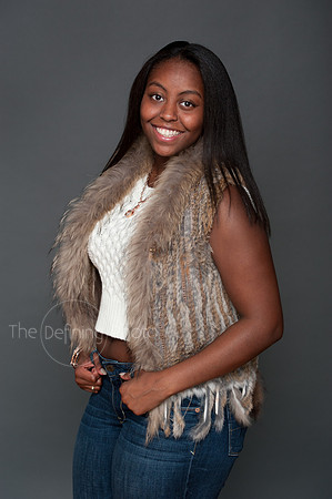 Lexi_Senior_Portraits_16