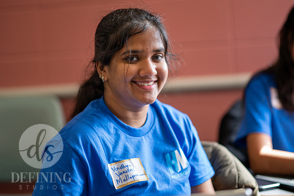 Hackathon_077