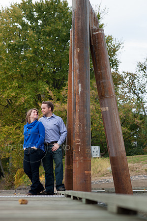 Larisa_&_Evan_006