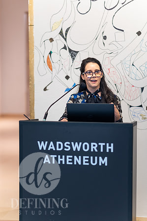 Hartford_Youth_Art_Ren_071