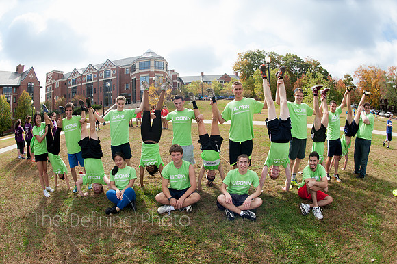 Field_Day_2013_177