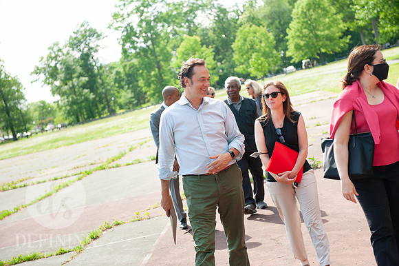 Keney_Park_Tour_064