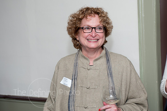 DAC_079