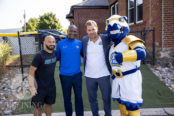 Move-in_Day_126