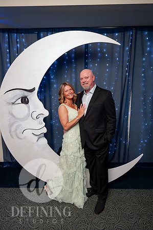 Warner_Theater_Gala_135