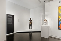 Amistad_Galleries_017