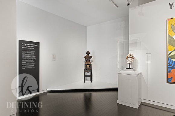 Amistad_Galleries_017