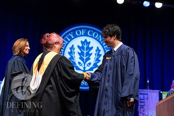 Honors_Medals_2025_0704