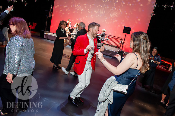 HSC_Gala_2024_312