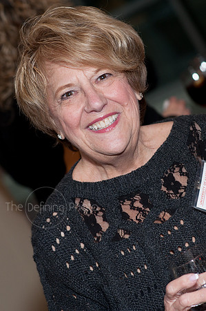 Hartt_Friends_&_Alumni_019