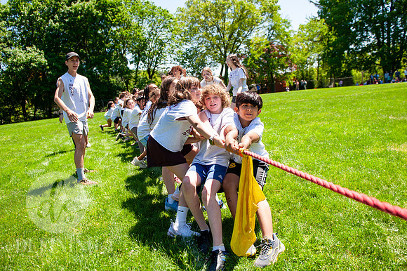 Foote_Field_Day_-049