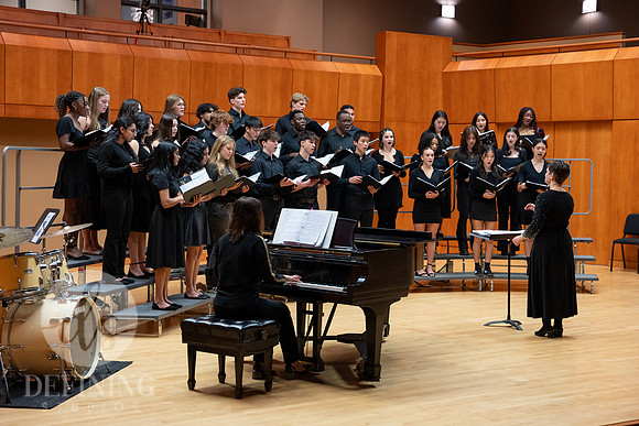 Winter_Chorale_Concert_029