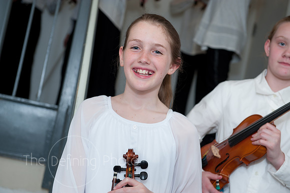 Carnegie_Hall_0203