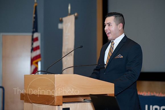 SoN_Pinning_Ceremony_148