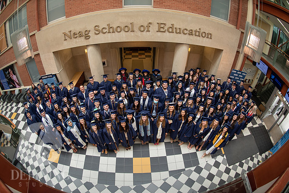 Neag-Commencement-096