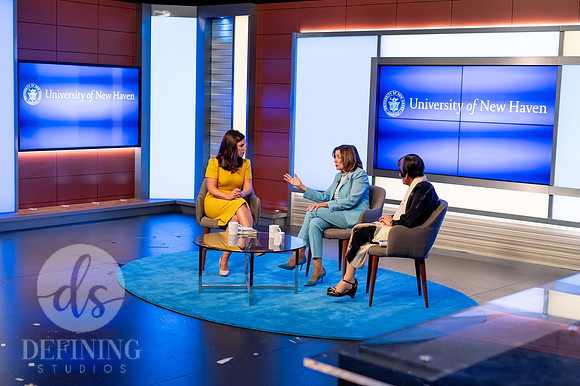 Pelosi_WFSB_Interview_39