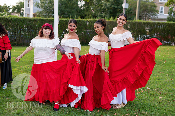 Movimiento_Cultural_Afro-Continental_020