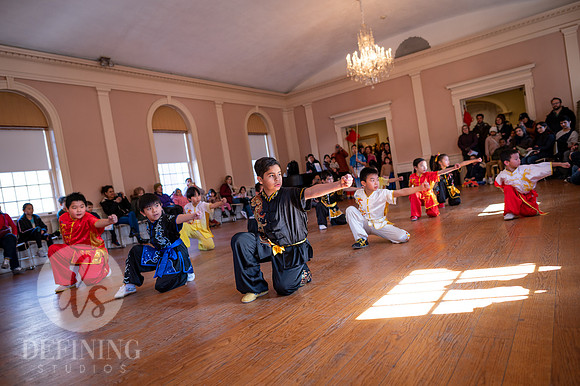 Lunarfest_25_212