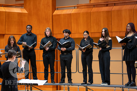 Winter_Chorale_Concert_056