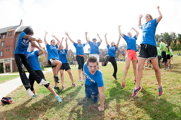 Field_Day_2013_107