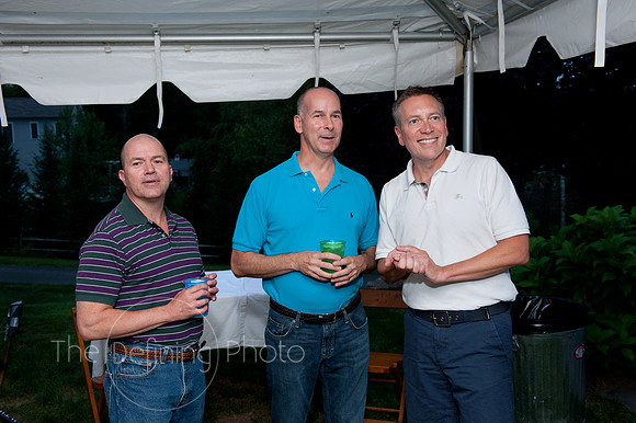 Paul_Party_020