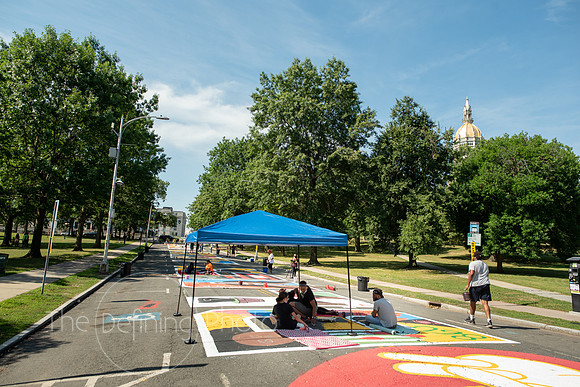 HFPG_BLM_Mural_-026