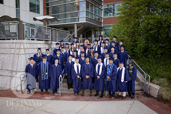 Neag_Commencement_25-041
