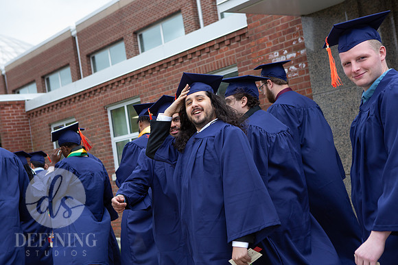 SOE-Commencement-221