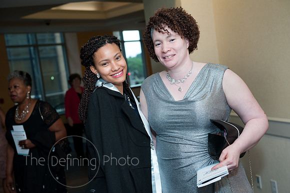 HYS_GALA_030