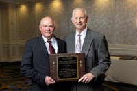 WCMA_2025_Annual_Awards_LowRes-11