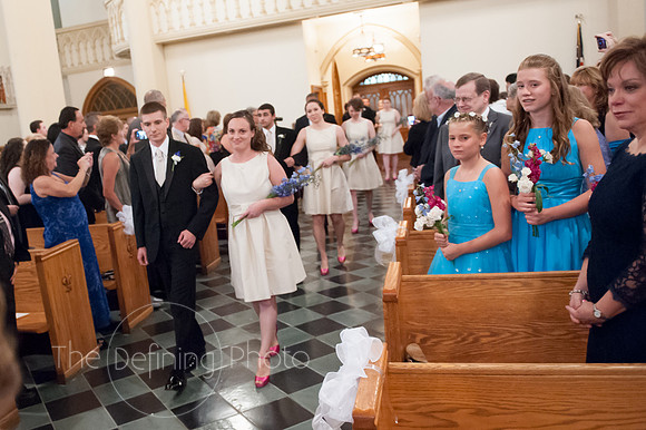 Clare_&_Aaron_073