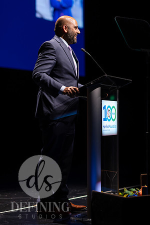 Centennial_Kickoff_Event-240