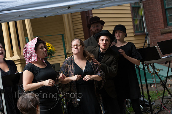 Butler-McCook_Envisionfest_013