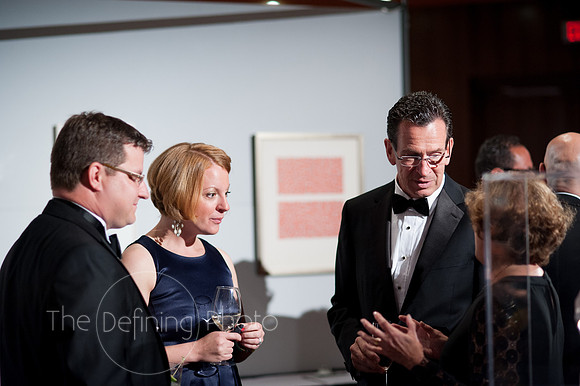 Splendor_2013_117