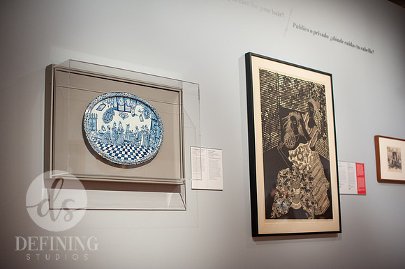 Sonya_Clark_Lecture_031