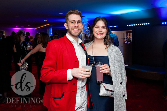 HSC_Gala_2024_193