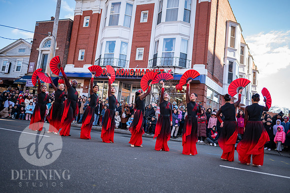 Lunarfest_25_175