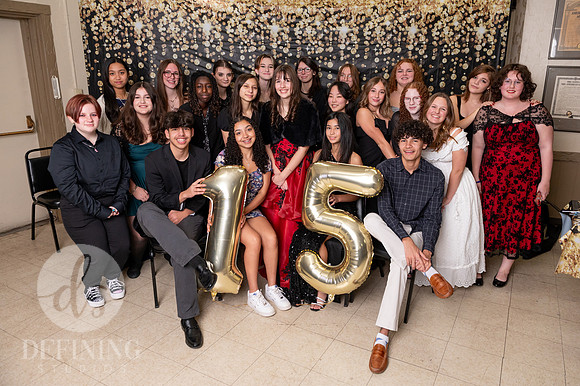 Victoria_Quinceanera_099